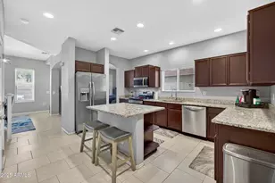 1891 S Voyager Dr, Gilbert, AZ 85295 - Photo 1