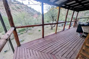 1234 Champie Rd, Morristown, AZ 85342 - Photo 2