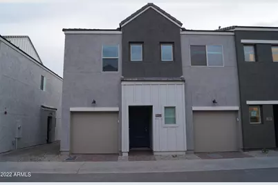 2263 W Laurie Lane, Phoenix, AZ 85021 - Photo 1