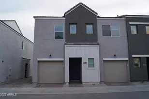 2263 W Laurie Ln, Phoenix, AZ 85021 - Photo 1