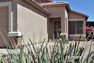 16549 N 157th Ave, Surprise, AZ 85374 - Photo 1