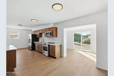 1428 S Palo Verde Drive, Apache Junction, AZ 85120 - Photo 1