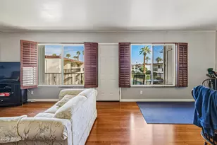 240 S Old Litchfield Rd, Litchfield Park, AZ 85340 - Photo 1