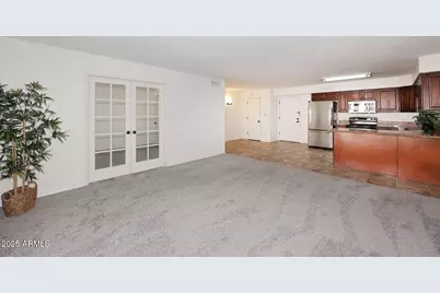 7910 E Camelback Road #311, Scottsdale, AZ 85251 - Photo 1