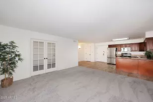 7910 E Camelback Rd, Scottsdale, AZ 85251 - Photo 1