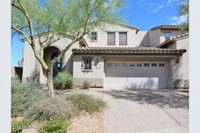 20802 N Grayhawk Drive #1085, Scottsdale, AZ 85255 - Photo 1