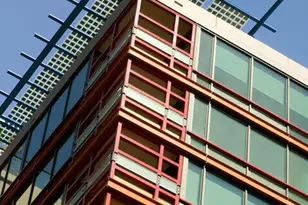 4808 N 24th St, Phoenix, AZ 85016 - Photo 1