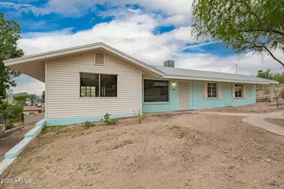 951 W Sahuaro Drive, Phoenix, AZ 85029 - Photo 1