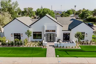 3301 E Elm St, Phoenix, AZ 85018 - Photo 1