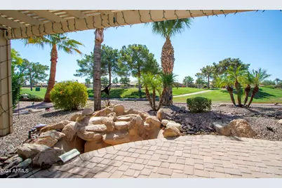 9121 E Crystal Drive, Sun Lakes, AZ 85248 - Photo 1