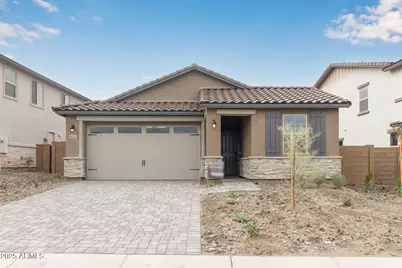 8644 S 170th Avenue, Goodyear, AZ 85338 - Photo 1
