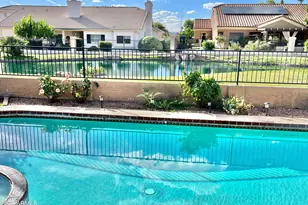 15136 N 86th Ln, Peoria, AZ 85381 - Photo 1