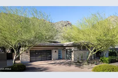 13474 N Stone View Trail, Fountain Hills, AZ 85268 - Photo 1