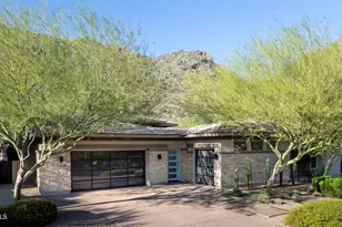 13474 N Stone View Trail, Fountain Hills, AZ 85268 - Photo 1