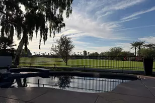 7705 E Doubletree Ranch Rd, Scottsdale, AZ 85258 - Photo 1