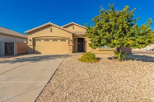 10004 West Odeum Ln, Tolleson, AZ 85353 - Photo 1
