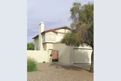 14243 N 50th Drive, Glendale, AZ 85306 - Photo 1