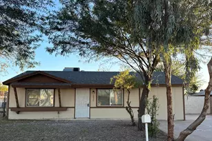 6825 W Vernon Ave, Phoenix, AZ 85035 - Photo 1