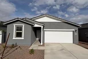 18216 W La Senda Dr, Surprise, AZ 85387 - Photo 1