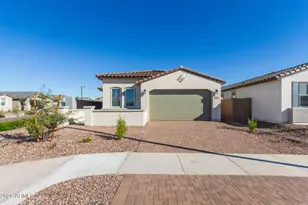 3113 S 156th Ave, Goodyear, AZ 85338 - Photo 1