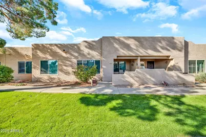 14300 W Bell Road #423, Surprise, AZ 85374 - Photo 1