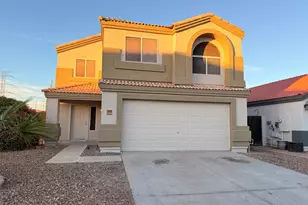 12022 W Almeria Rd, Avondale, AZ 85392 - Photo 1