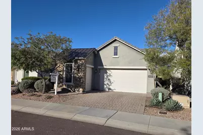 12090 W Peak View Road, Peoria, AZ 85383 - Photo 1