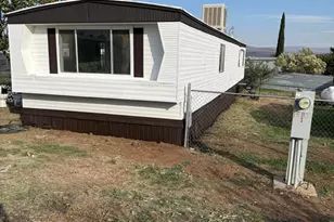 15835 S Cordes Lakes Dr, Mayer, AZ 86333 - Photo 1