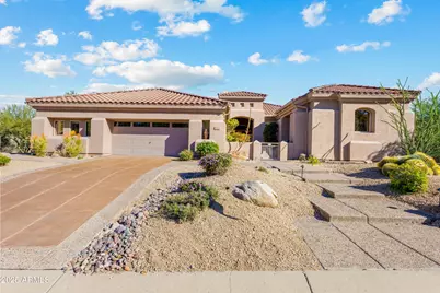 23557 N 119th Way, Scottsdale, AZ 85255 - Photo 1