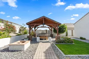 30394 W Amelia Ave, Buckeye, AZ 85396 - Photo 1