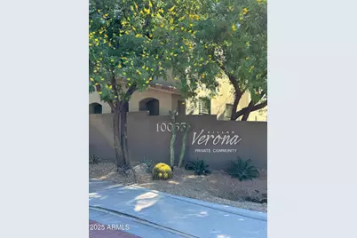 10055 N 142nd Street #2260, Scottsdale, AZ 85259 - Photo 1