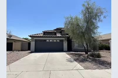 3919 E Longhorn Drive, Gilbert, AZ 85297 - Photo 1