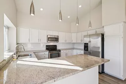 14455 S 43rd Place, Phoenix, AZ 85044 - Photo 1