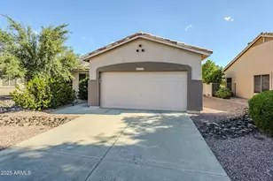 4269 E Cassia Ln, Gilbert, AZ 85298 - Photo 1