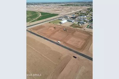 0 E Weston Lane #A-3, San Tan Valley, AZ 85140 - Photo 1