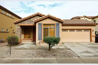 2710 E Chester Drive, Chandler, AZ 85286 - Photo 1