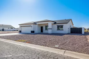 9023 W Torreon Dr, Arizona City, AZ 85123 - Photo 1