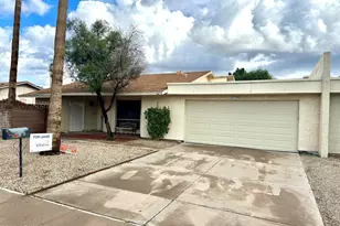 1139 N 87th Pl, Scottsdale, AZ 85257 - Photo 1