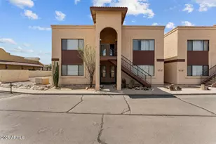455 N Tegner St, Wickenburg, AZ 85390 - Photo 1