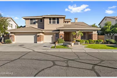 7651 S Myrtle Avenue, Tempe, AZ 85284 - Photo 1