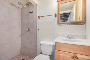 40404 N New River Rd, Phoenix, AZ 85086 - Photo 1