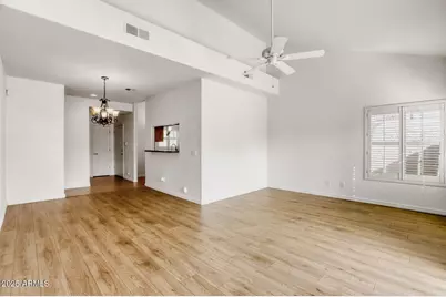7101 W Beardsley Road #1403, Glendale, AZ 85308 - Photo 1
