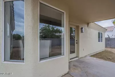 3203 E Dover Street, Mesa, AZ 85213 - Photo 1