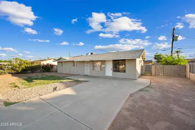 2057 E 10th Street, Tempe, AZ 85281 - Photo 1