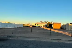 14203 S Gleneagle Ln, Arizona City, AZ 85123 - Photo 1