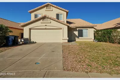 402 E Laredo Street, Chandler, AZ 85225 - Photo 1