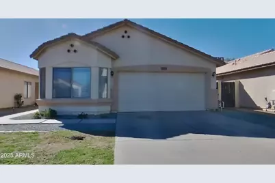 40175 N Costa Del Sol Drive, San Tan Valley, AZ 85140 - Photo 1