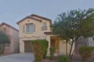 12042 W Fillmore St, Avondale, AZ 85323 - Photo 1