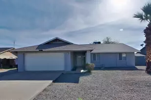 8427 W Orchid Ln, Peoria, AZ 85345 - Photo 1