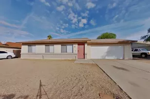 10710 W Sells Dr, Phoenix, AZ 85037 - Photo 1